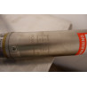 Bomba Submersível para Furo 3SDM1.8/26 109m 0.75kW 3" 230v