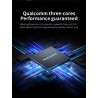 COMFAST CF-EW85 Ponto de Acesso Exterior Dual-Band 1300 Mbps (IP66, PoE)