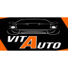 VitAuto