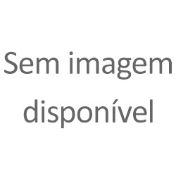 Loja VitAuto